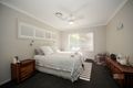 Property photo of 3 Beach Haven Court Sapphire Beach NSW 2450