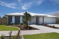 Property photo of 234-238 Woombye-Palmwoods Road Palmwoods QLD 4555