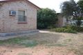 Property photo of 3 Wade Street Whyalla Norrie SA 5608