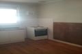 Property photo of 3 Wade Street Whyalla Norrie SA 5608