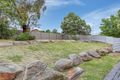 Property photo of 4 Hill Court Williamstown SA 5351