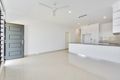 Property photo of 11 Garrick Street Zuccoli NT 0832
