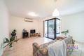 Property photo of 32B Russell Street Morley WA 6062