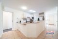 Property photo of 32B Russell Street Morley WA 6062