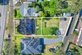 Property photo of 26 Birubi Close Eleebana NSW 2282