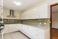 Property photo of 4 Barrallier Way Padbury WA 6025