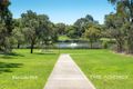 Property photo of 17 Sorell Gardens Joondalup WA 6027