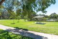 Property photo of 17 Sorell Gardens Joondalup WA 6027