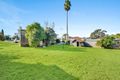 Property photo of 2 Longwarry Road Drouin VIC 3818
