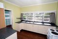 Property photo of 25 West Street Nambucca Heads NSW 2448