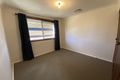 Property photo of 30 Kinarra Street South Tamworth NSW 2340