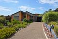 Property photo of 4 Andes Place Tura Beach NSW 2548