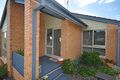 Property photo of 4 Andes Place Tura Beach NSW 2548