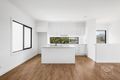Property photo of 43 Glen Dhu Road Kilsyth VIC 3137