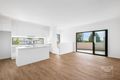 Property photo of 43 Glen Dhu Road Kilsyth VIC 3137