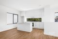 Property photo of 43 Glen Dhu Road Kilsyth VIC 3137
