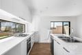 Property photo of 43 Glen Dhu Road Kilsyth VIC 3137