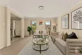 Property photo of 4 Kauri Street Carindale QLD 4152