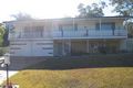 Property photo of 8 Egan Street Everton Park QLD 4053
