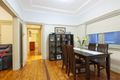 Property photo of 34 McCulloch Street Russell Lea NSW 2046