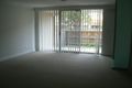 Property photo of 3/15-17 Nirvana Street Long Jetty NSW 2261