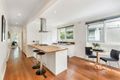Property photo of 1 Penleigh Court St Kilda East VIC 3183