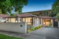 Property photo of 1 Penleigh Court St Kilda East VIC 3183