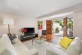 Property photo of 1 Penleigh Court St Kilda East VIC 3183