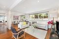 Property photo of 1 Penleigh Court St Kilda East VIC 3183