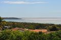 Property photo of 4 Andes Place Tura Beach NSW 2548