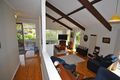 Property photo of 4 Andes Place Tura Beach NSW 2548