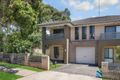 Property photo of 108 Barnier Drive Quakers Hill NSW 2763