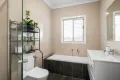 Property photo of 1F Byard Terrace Mitchell Park SA 5043