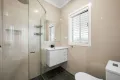 Property photo of 1F Byard Terrace Mitchell Park SA 5043