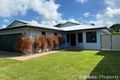 Property photo of 7 Donaldson Street West Mackay QLD 4740