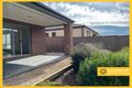 Property photo of 6 Ruby Road Cobblebank VIC 3338
