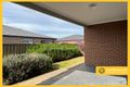 Property photo of 6 Ruby Road Cobblebank VIC 3338