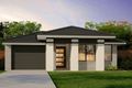 Property photo of 13 Birch Grove Dernancourt SA 5075