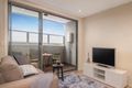 Property photo of 8/170 Princess Street Kew VIC 3101