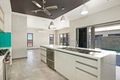 Property photo of 9 Ivinson Street Muirhead NT 0810