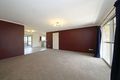 Property photo of 30 Greenore Street Bracken Ridge QLD 4017