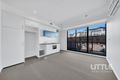 Property photo of 21/23 Irwell Street St Kilda VIC 3182