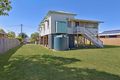 Property photo of 42A Wall Street Bundamba QLD 4304
