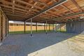 Property photo of 42A Wall Street Bundamba QLD 4304