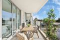Property photo of 26/755-759 Pacific Highway Chatswood NSW 2067