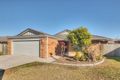 Property photo of 14 Fourth Avenue Marsden QLD 4132