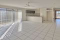 Property photo of 14 Fourth Avenue Marsden QLD 4132