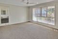 Property photo of 14 Fourth Avenue Marsden QLD 4132