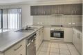 Property photo of 14 Fourth Avenue Marsden QLD 4132