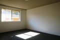 Property photo of 5/41 Cumberland Street Cabramatta NSW 2166